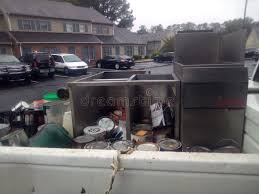 Best Dumpster Rental Services  in Marion, KY