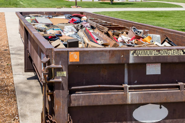 Best Electronics and E-Waste Disposal  in Marion, KY